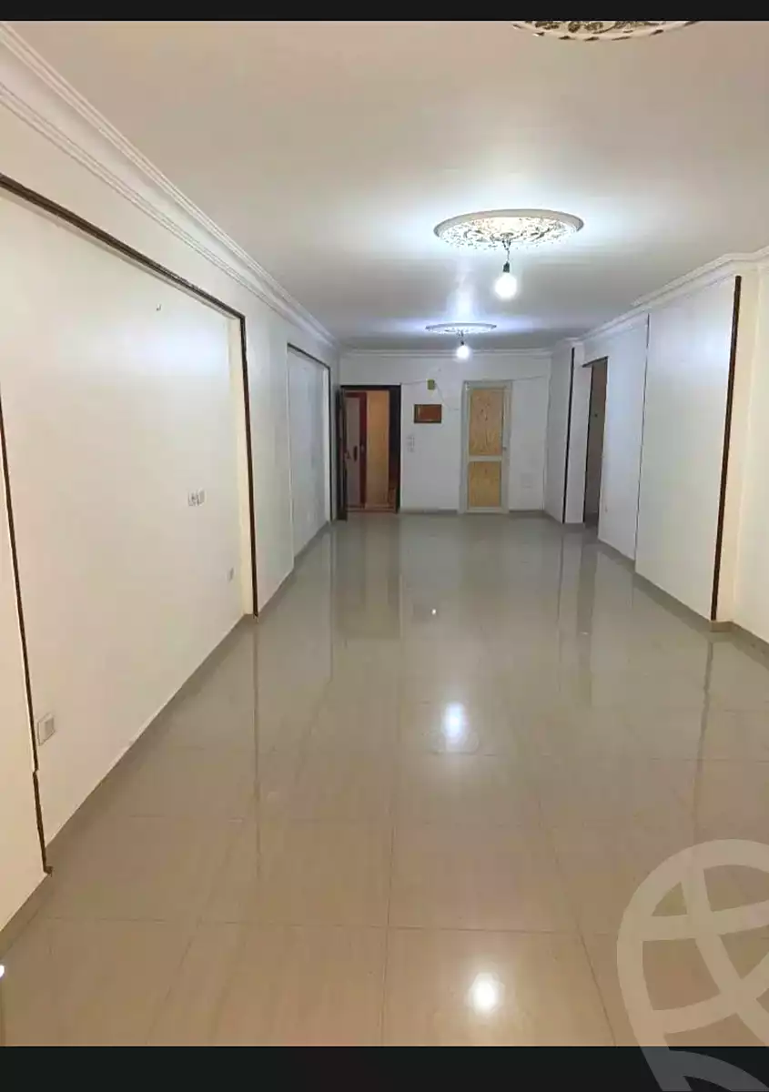https://aqarmap.com.eg/en/listing/6951363-for-rent-cairo-el-haram-el-maryotya