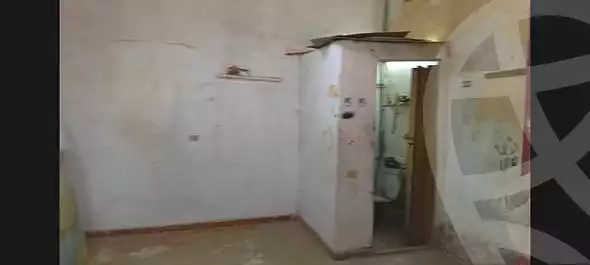 https://aqarmap.com.eg/ar/listing/6951386-for-sale-cairo-faisal-hassan-mohamed-st