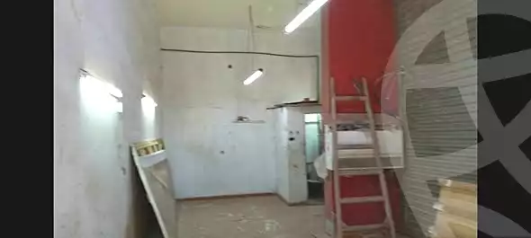 https://aqarmap.com.eg/ar/listing/6951386-for-sale-cairo-faisal-hassan-mohamed-st