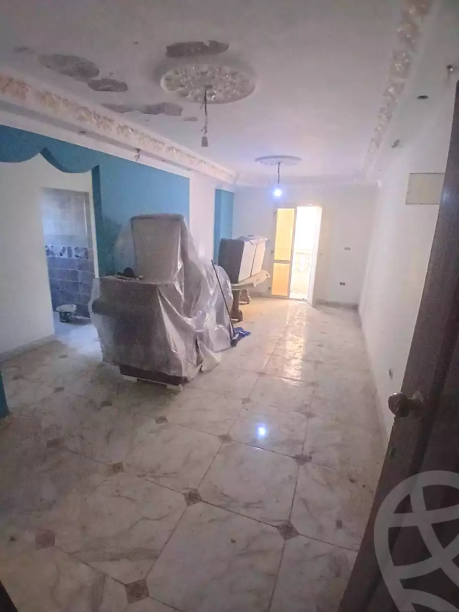 https://aqarmap.com.eg/ar/listing/6950648-for-sale-alexandria-al-agamy-lbytsh-khalil-ballw-st