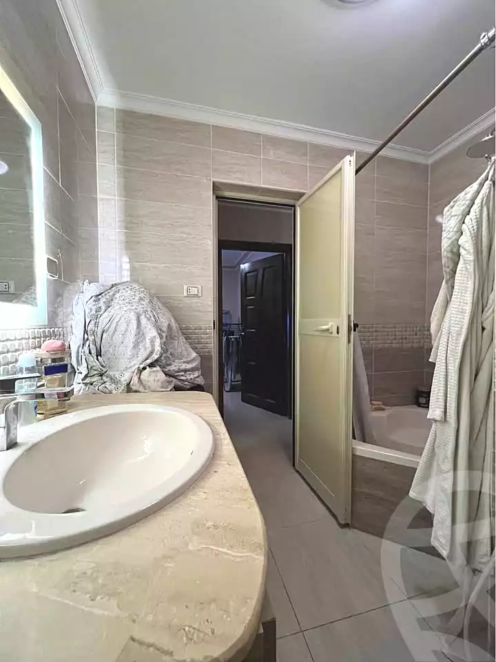 https://aqarmap.com.eg/en/listing/6951392-for-rent-cairo-ain-shams-mnshy-lthryr