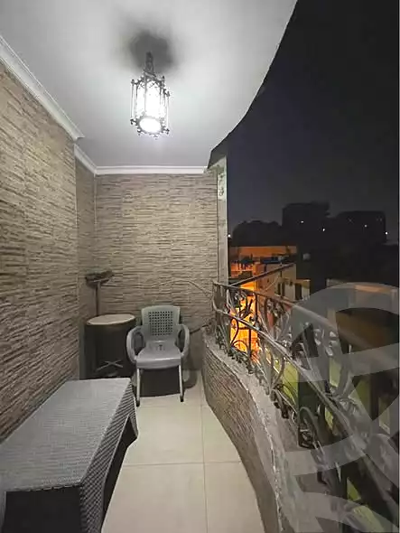 https://aqarmap.com.eg/en/listing/6951392-for-rent-cairo-ain-shams-mnshy-lthryr