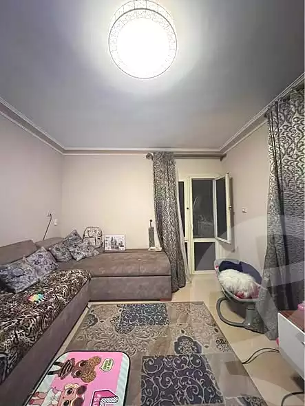 https://aqarmap.com.eg/en/listing/6951392-for-rent-cairo-ain-shams-mnshy-lthryr