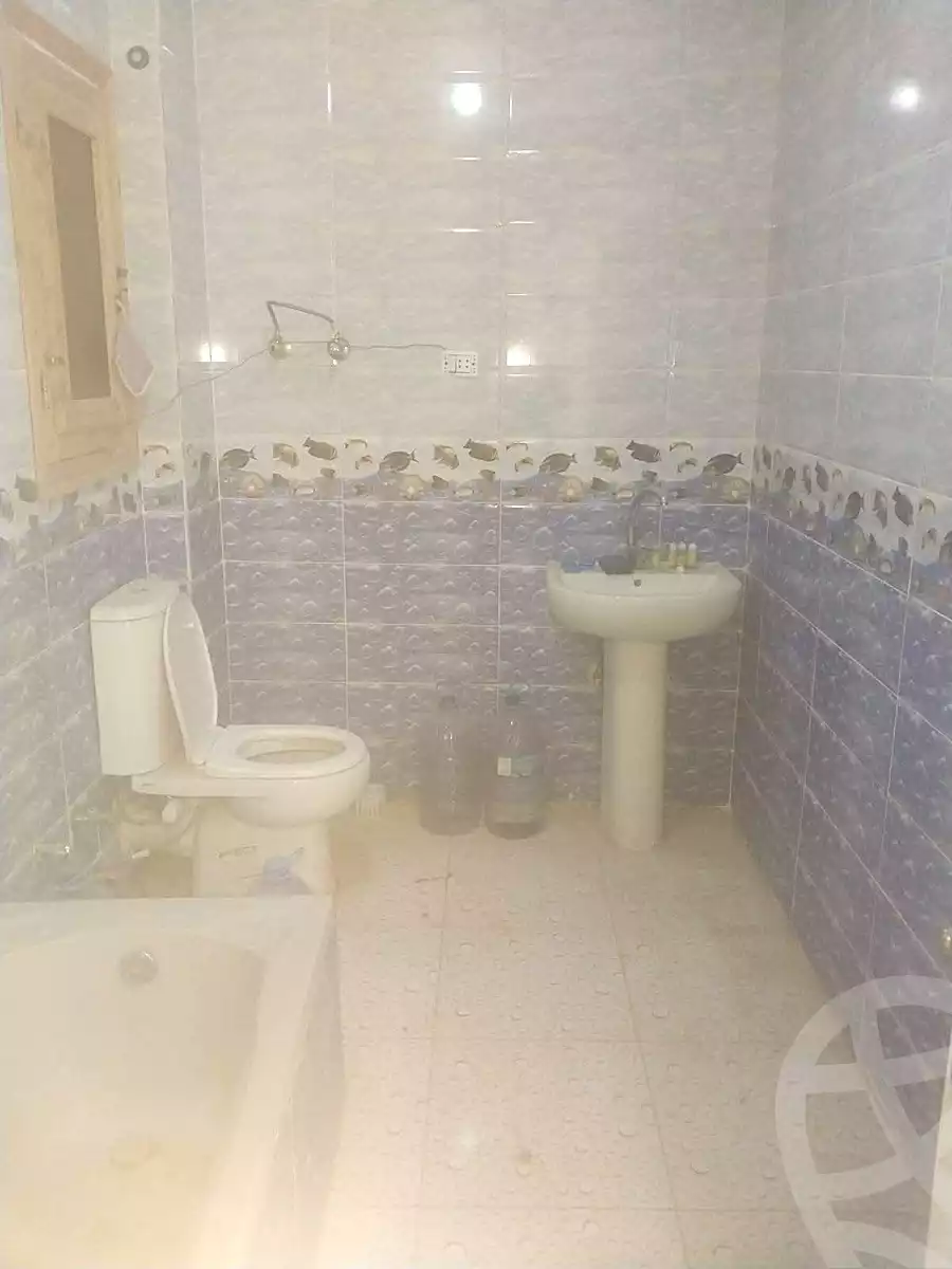 https://aqarmap.com.eg/ar/listing/6950654-for-sale-alexandria-al-agamy-lbytsh-bianchiii