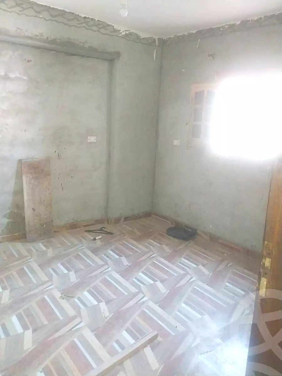 https://aqarmap.com.eg/ar/listing/6950654-for-sale-alexandria-al-agamy-lbytsh-bianchiii