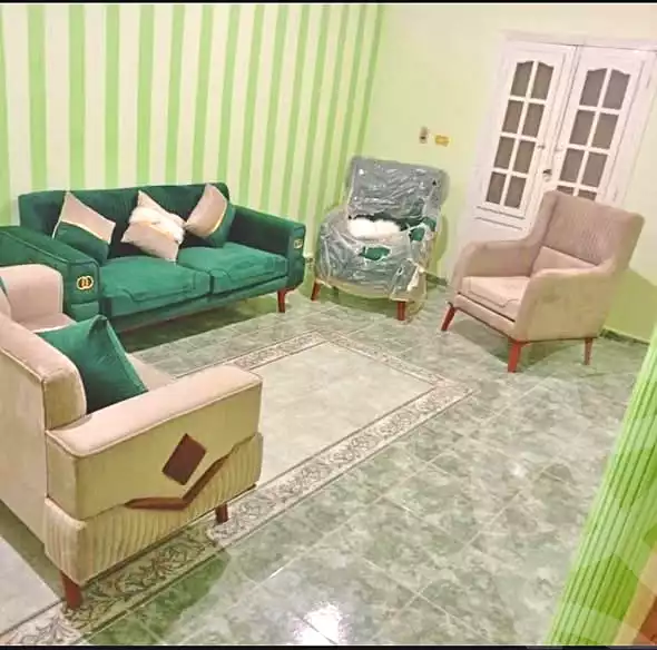 https://aqarmap.com.eg/ar/listing/6951401-for-sale-cairo-faisal-el-matbeaa-amr-ibn-al-aas-st