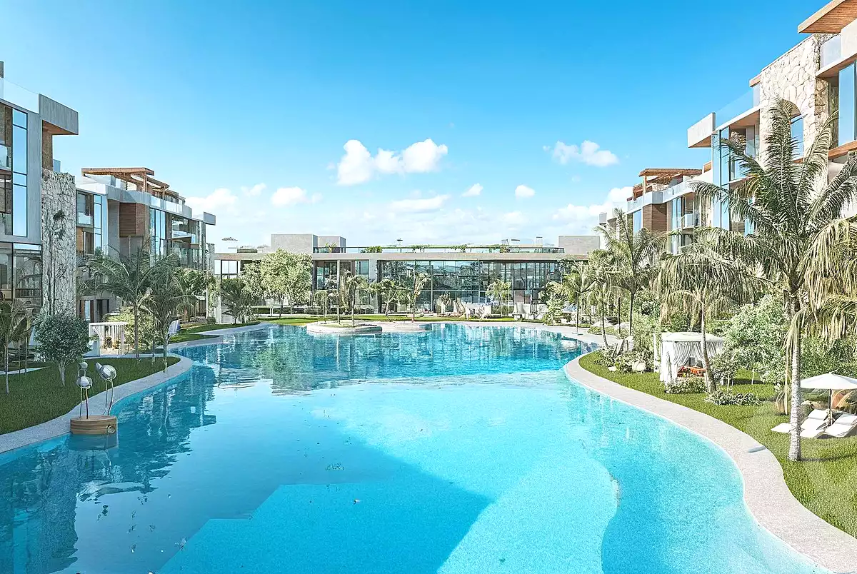 https://aqarmap.com.eg/ar/listing/6951364-for-sale-north-coast-resorts-north-code-resort