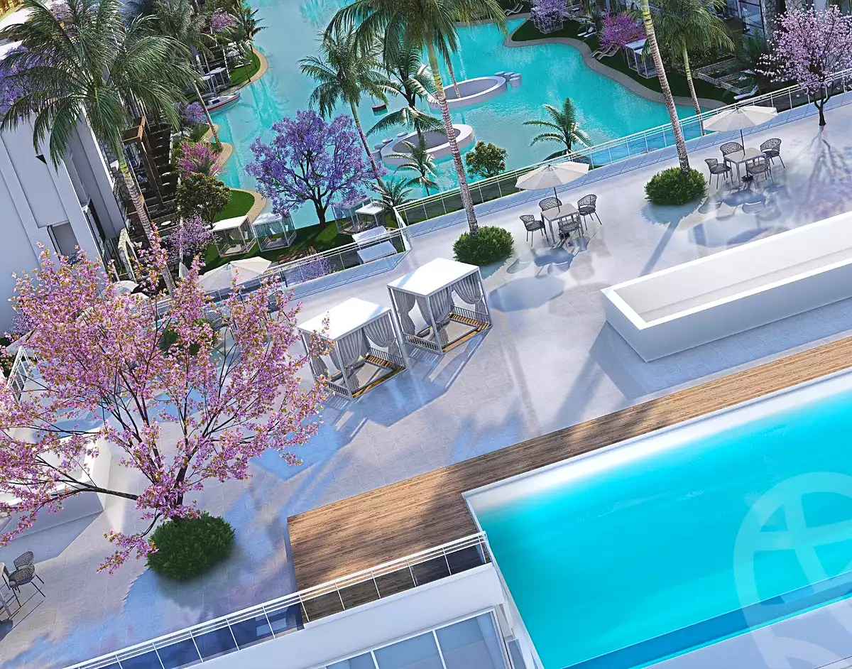 https://aqarmap.com.eg/ar/listing/6951364-for-sale-north-coast-resorts-north-code-resort