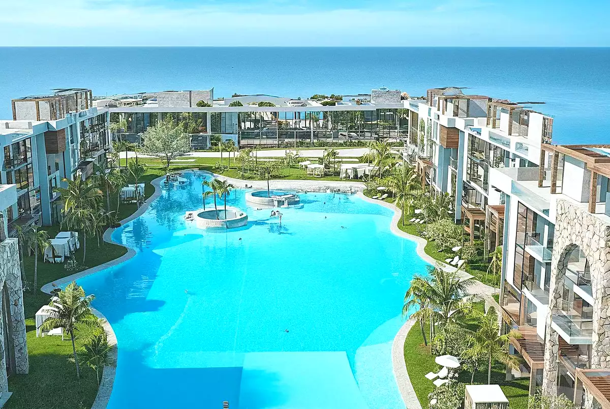 https://aqarmap.com.eg/ar/listing/6951364-for-sale-north-coast-resorts-north-code-resort