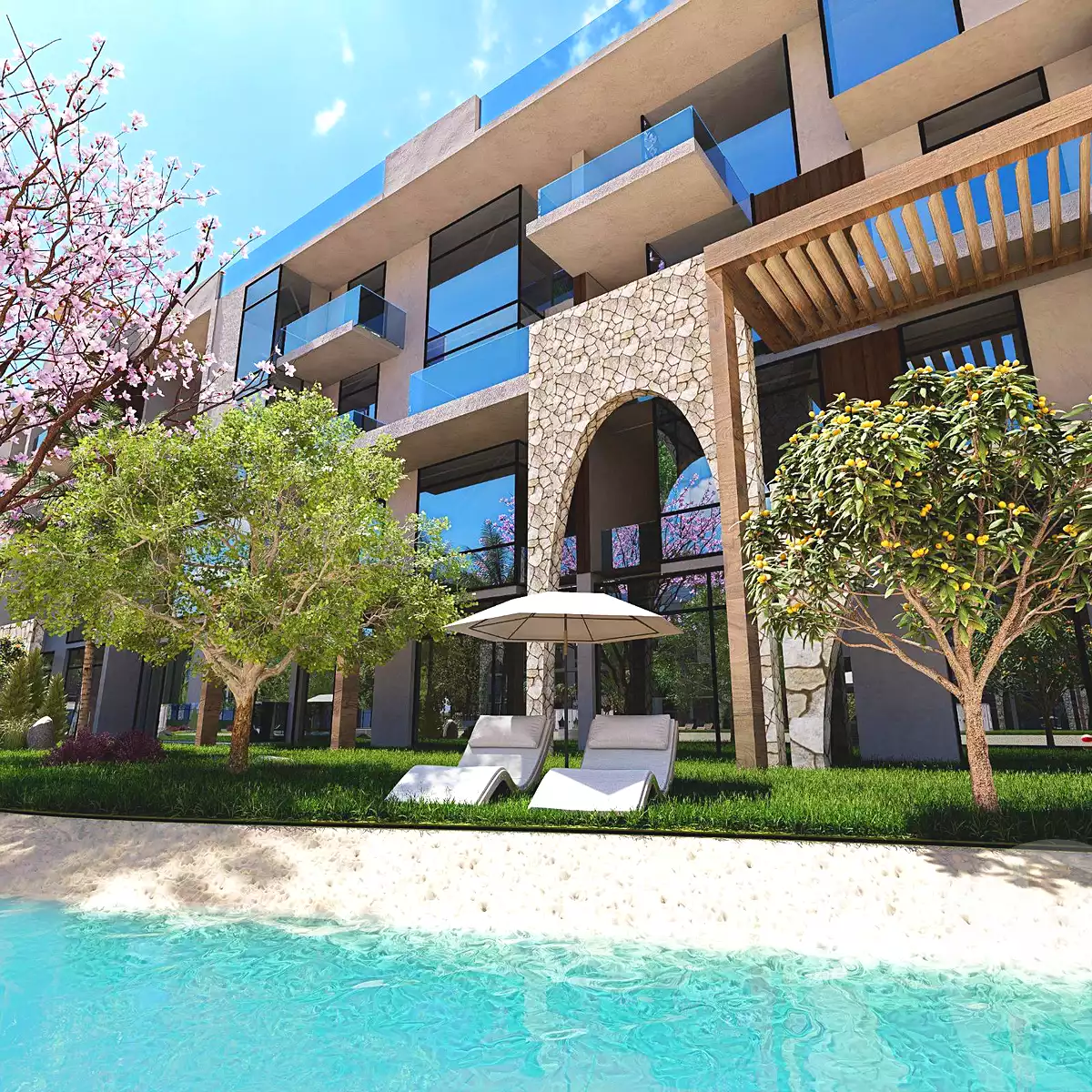 https://aqarmap.com.eg/ar/listing/6951364-for-sale-north-coast-resorts-north-code-resort