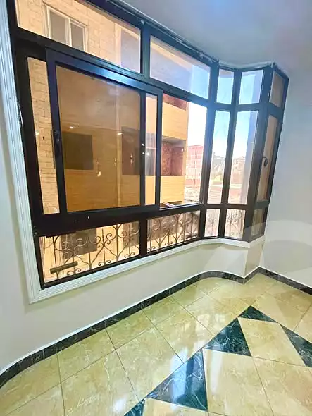 https://aqarmap.com.eg/en/listing/6951402-for-sale-cairo-faisal-el-maryotyah-dr-lashin-st