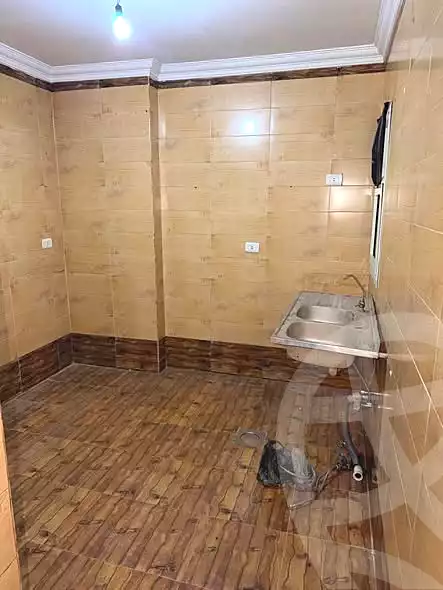 https://aqarmap.com.eg/en/listing/6951404-for-rent-cairo-el-haram-el-maryotya