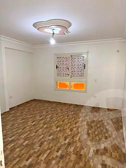 https://aqarmap.com.eg/en/listing/6951404-for-rent-cairo-el-haram-el-maryotya