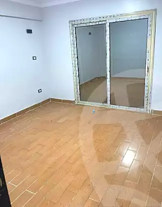 https://aqarmap.com.eg/en/listing/6951391-for-sale-sharqia-10th-of-ramadan-dar-misr