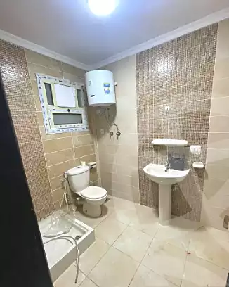 https://aqarmap.com.eg/en/listing/6951391-for-sale-sharqia-10th-of-ramadan-dar-misr