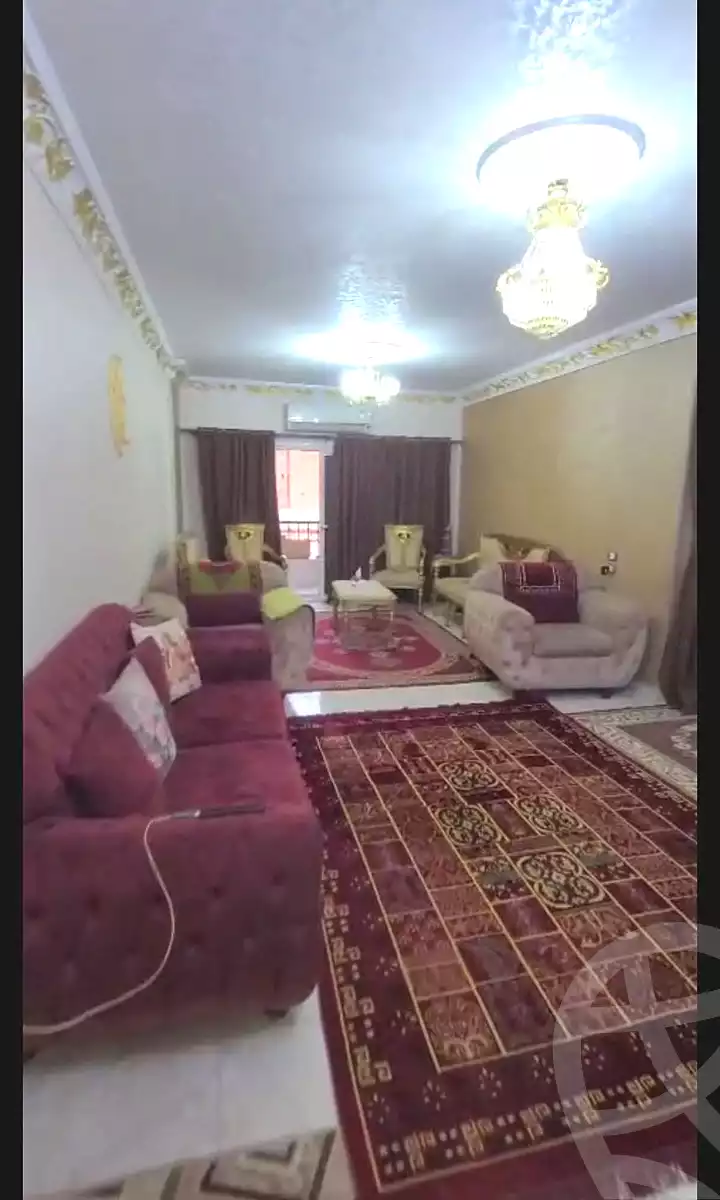 https://aqarmap.com.eg/ar/listing/6951410-for-sale-cairo-hadayek-el-koba-el-khalig-el-masry-st