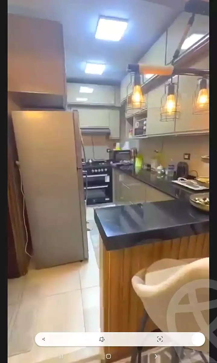 https://aqarmap.com.eg/ar/listing/6951413-for-sale-cairo-hadayek-el-koba-misr-w-el-sodan