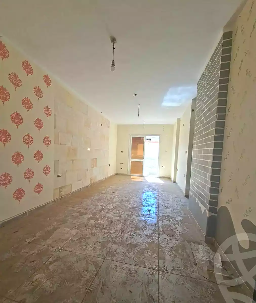 https://aqarmap.com.eg/ar/listing/6951415-for-sale-alexandria-lsywf-mostafa-kamel-st