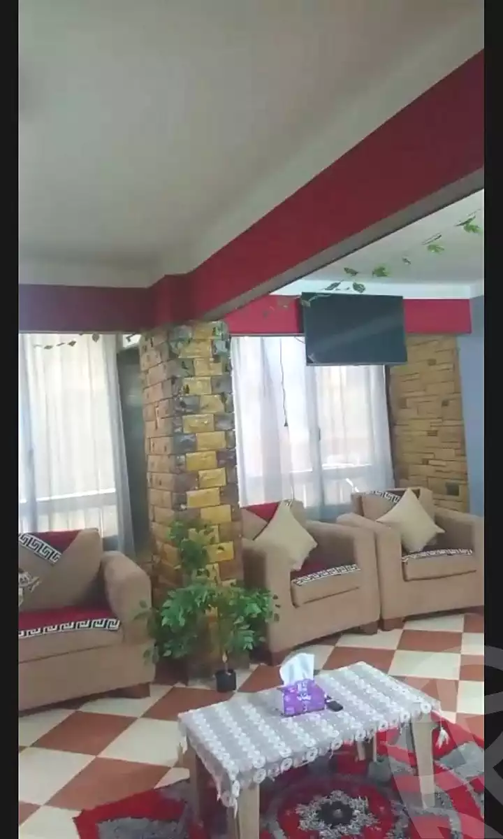 https://aqarmap.com.eg/ar/listing/6951416-for-sale-cairo-hadayek-el-koba-misr-w-el-sodan