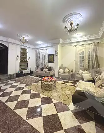 https://aqarmap.com.eg/ar/listing/6951417-for-sale-sharqia-10th-of-ramadan-al-hay-al-awal