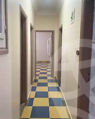 https://aqarmap.com.eg/ar/listing/6951424-for-rent-gharbia-tanta-lstd-ryad-ghoraba-st