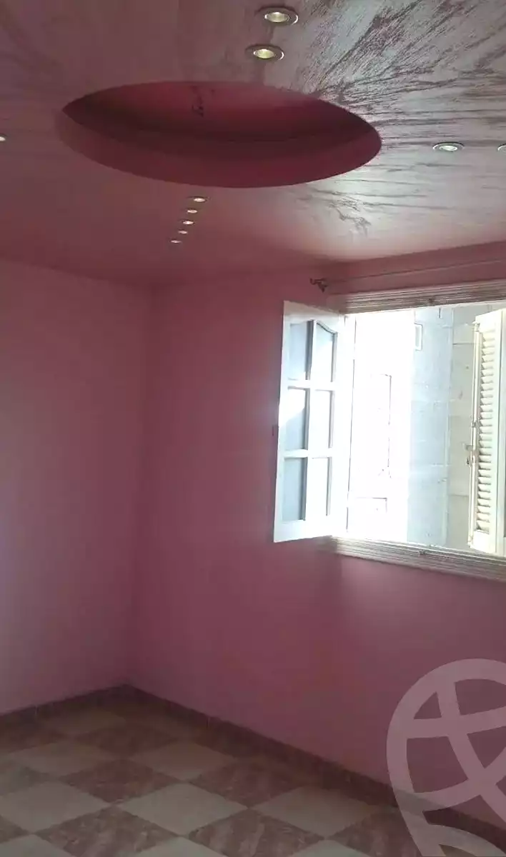 https://aqarmap.com.eg/ar/listing/6951425-for-rent-alexandria-sydy-bshr-sydy-bshr-bhry-gamal-abd-el-nasir-st