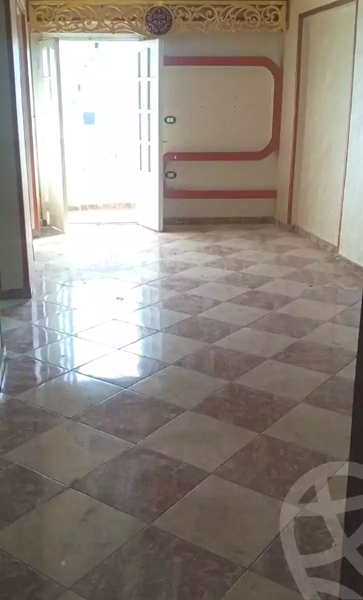 https://aqarmap.com.eg/ar/listing/6951425-for-rent-alexandria-sydy-bshr-sydy-bshr-bhry-gamal-abd-el-nasir-st
