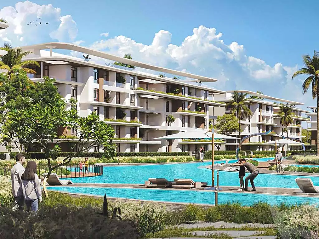 https://aqarmap.com.eg/en/listing/6951422-for-sale-cairo-new-cairo-compounds-cavali-compound-al-basiony
