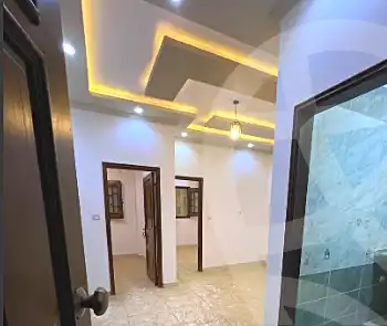https://aqarmap.com.eg/ar/listing/6951436-for-sale-damietta-ras-el-bar-ras-el-bar-city