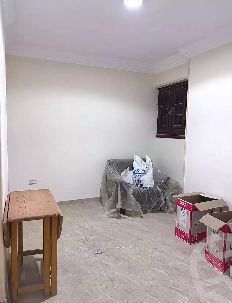 https://aqarmap.com.eg/ar/listing/6951431-for-sale-alexandria-sydy-bshr-sydy-bshr-qbly-rd-lfdly