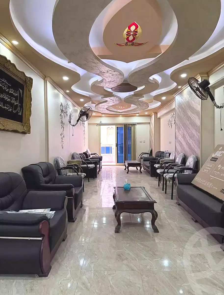 https://aqarmap.com.eg/ar/listing/6951431-for-sale-alexandria-sydy-bshr-sydy-bshr-qbly-rd-lfdly