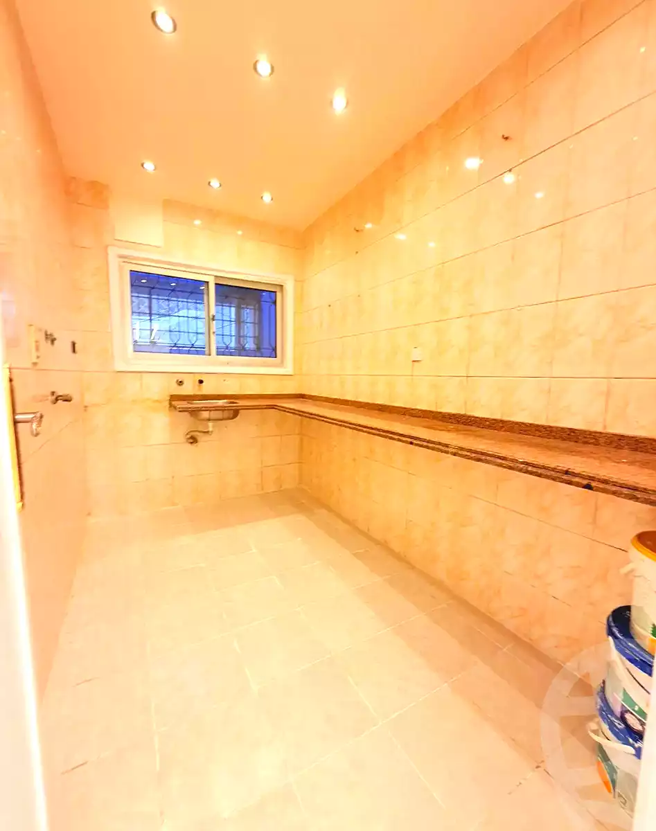 https://aqarmap.com.eg/ar/listing/6951443-for-sale-alexandria-al-agamy-shataa-el-nakheel