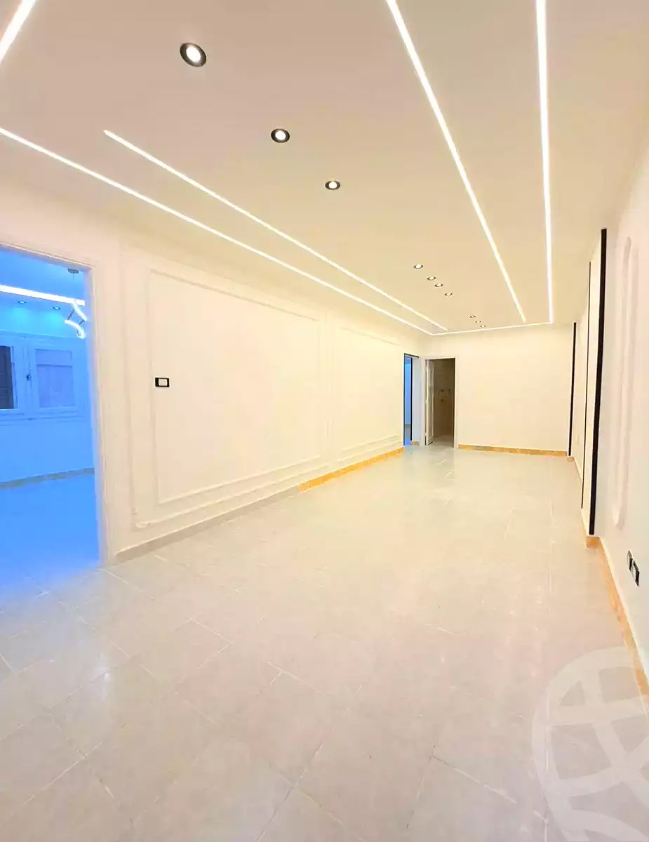 https://aqarmap.com.eg/ar/listing/6951443-for-sale-alexandria-al-agamy-shataa-el-nakheel