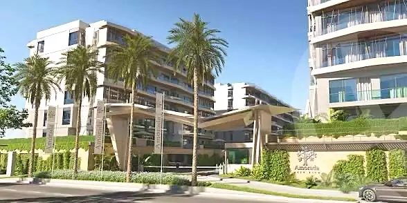 https://aqarmap.com.eg/ar/listing/6944608-for-sale-cairo-new-cairo-compounds-amorada-park-view-compound-afaaq