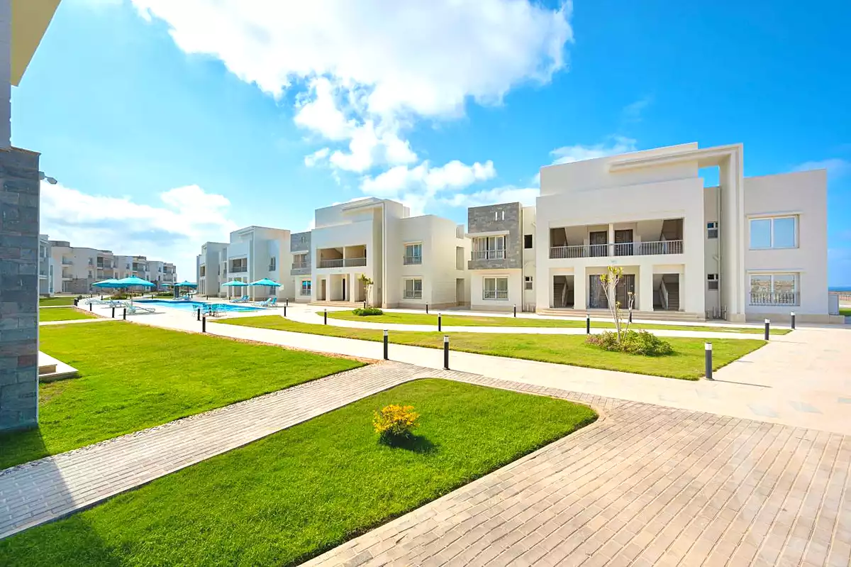 https://aqarmap.com.eg/ar/listing/6951437-for-sale-north-coast-resorts-sea-view