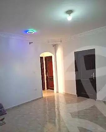https://aqarmap.com.eg/ar/listing/6951449-for-rent-sharqia-10th-of-ramadan