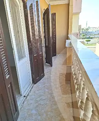 https://aqarmap.com.eg/ar/listing/6951449-for-rent-sharqia-10th-of-ramadan