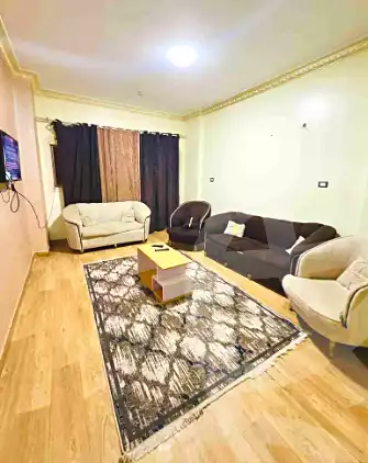 https://aqarmap.com.eg/en/listing/6951504-for-rent-sharqia-zagazig-zagazig-city-ghasham-rd