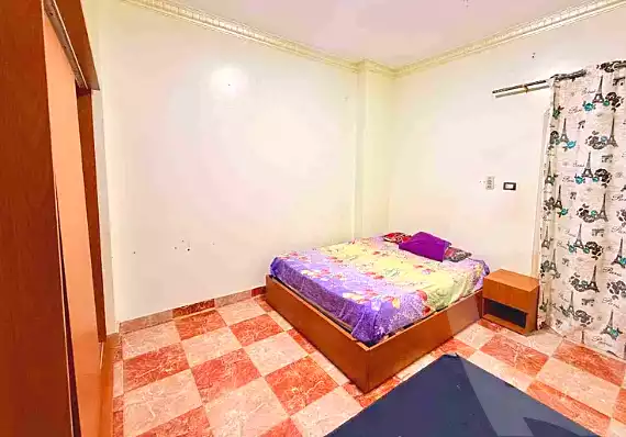 https://aqarmap.com.eg/en/listing/6951504-for-rent-sharqia-zagazig-zagazig-city-ghasham-rd