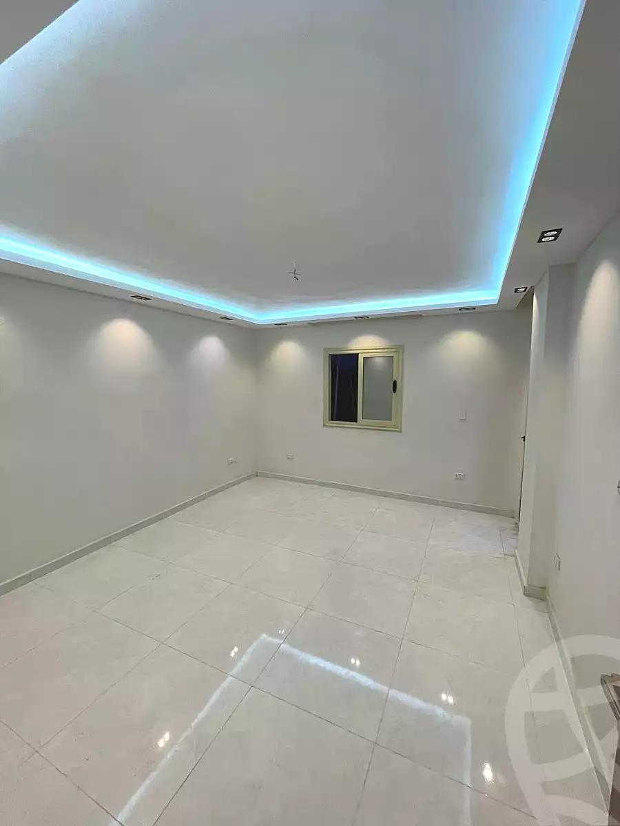 https://aqarmap.com.eg/ar/listing/6951508-for-sale-cairo-el-zaytun