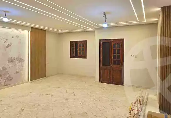 https://aqarmap.com.eg/ar/listing/6951525-for-sale-sharqia-zagazig-zagazig-city