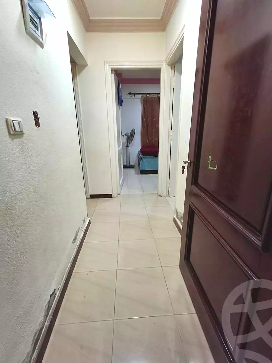 https://aqarmap.com.eg/ar/listing/6950657-for-sale-alexandria-al-agamy-shataa-el-nakheel