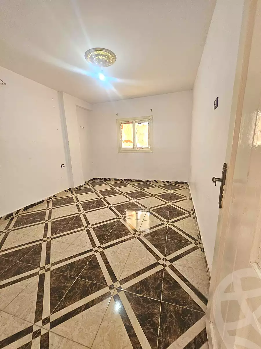 https://aqarmap.com.eg/ar/listing/6950661-for-sale-alexandria-al-agamy-bw-ywsf