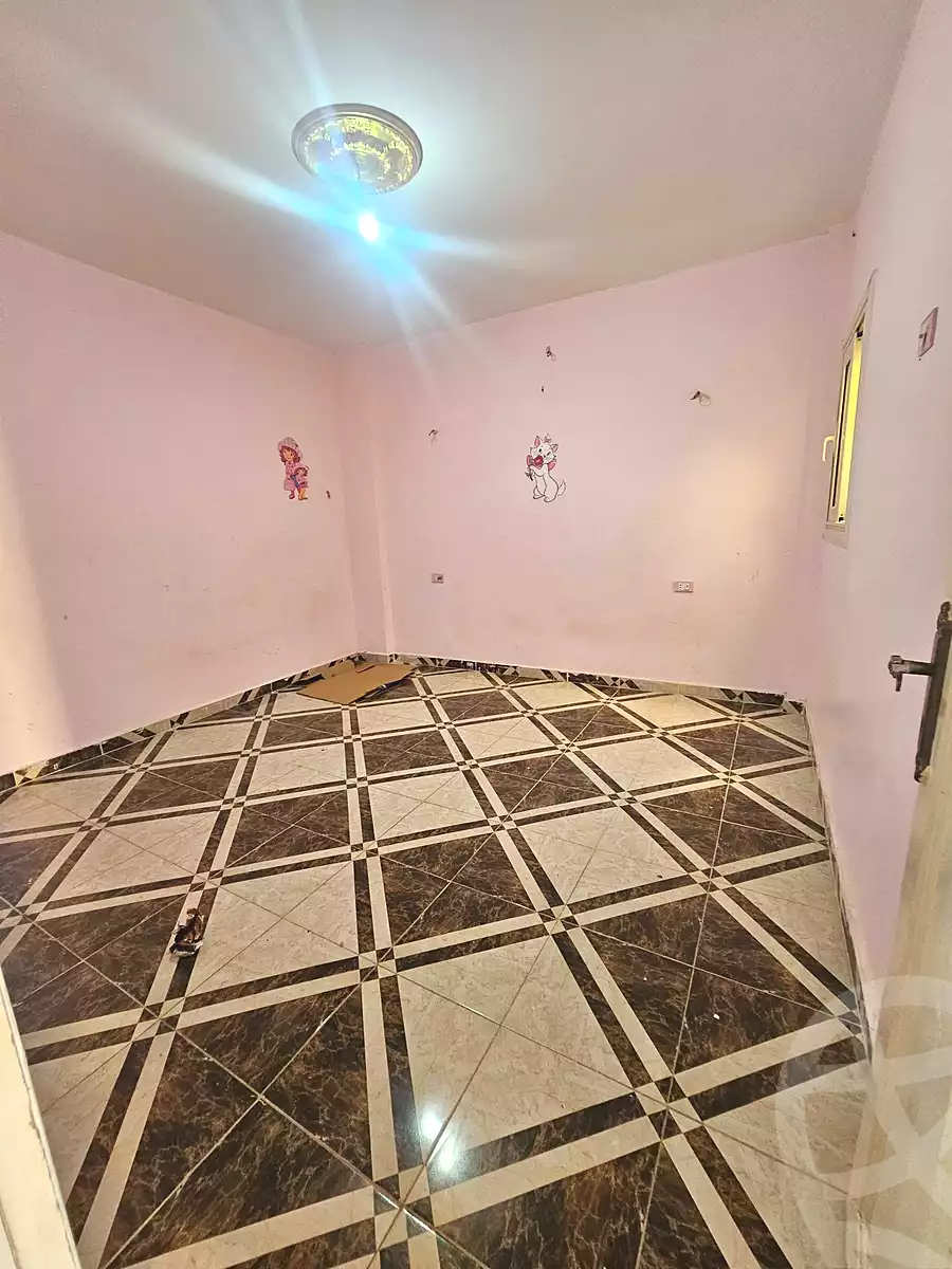https://aqarmap.com.eg/ar/listing/6950661-for-sale-alexandria-al-agamy-bw-ywsf