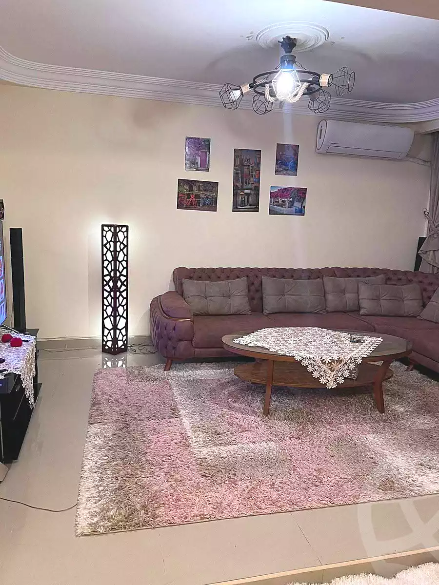 https://aqarmap.com.eg/ar/listing/6951540-for-sale-cairo-ain-shams-mnshy-lthryr