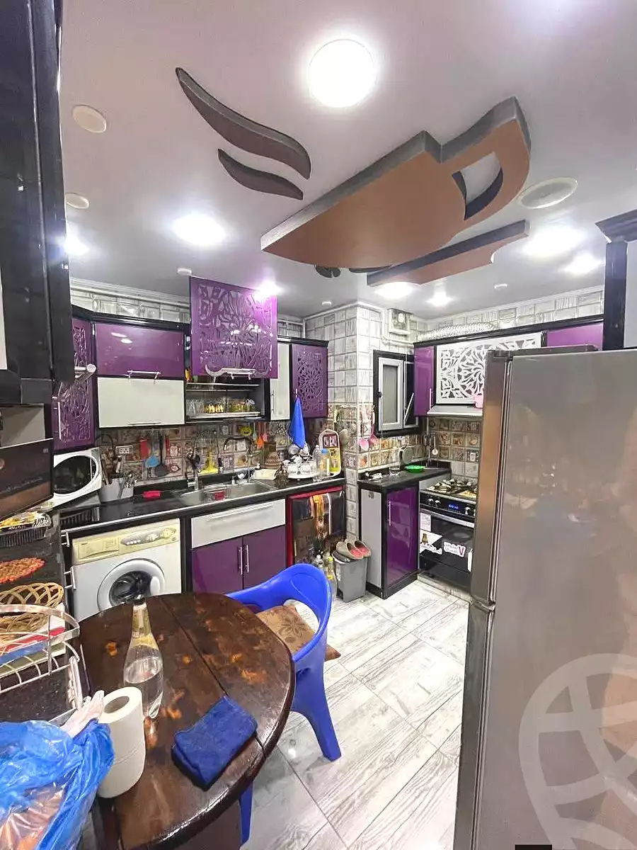 https://aqarmap.com.eg/en/listing/6950663-for-sale-alexandria-al-agamy-lbytsh-ibrahim-othman-st