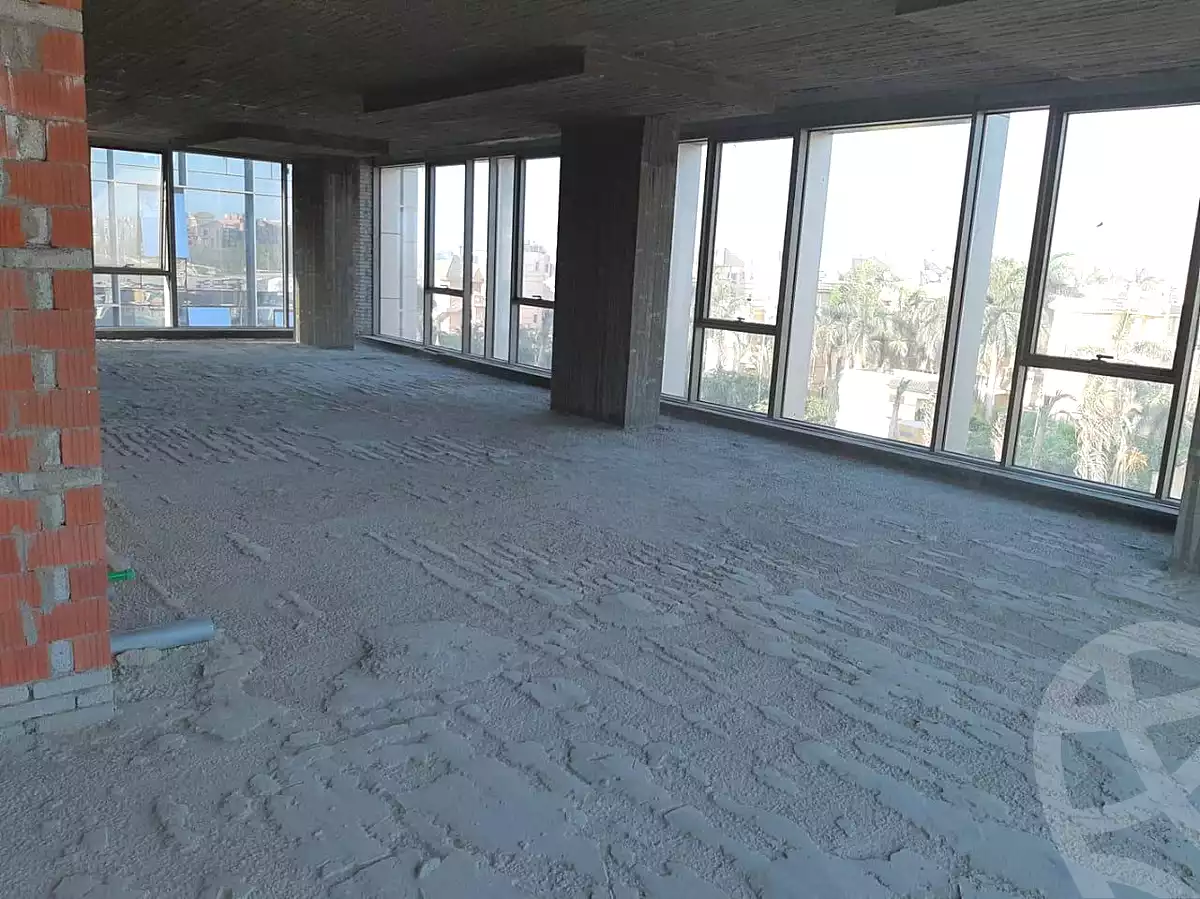 https://aqarmap.com.eg/en/listing/6942372-for-sale-cairo-heliopolis-ard-el-golf-nabil-el-wakkad