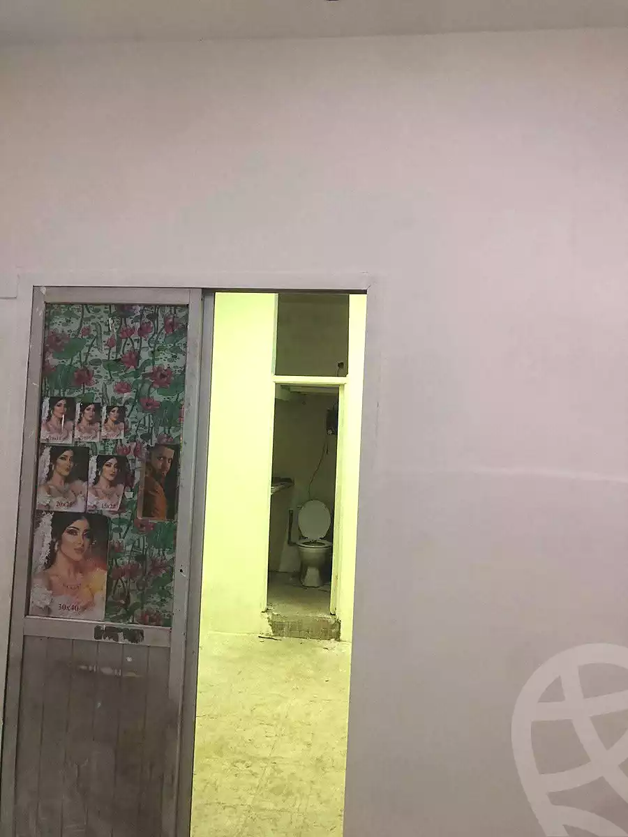https://aqarmap.com.eg/en/listing/6951557-for-sale-cairo-el-haram-shareaa-khatem-el-morsalen