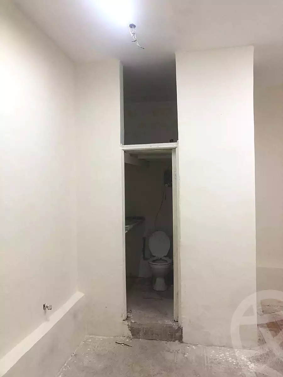 https://aqarmap.com.eg/en/listing/6951557-for-sale-cairo-el-haram-shareaa-khatem-el-morsalen