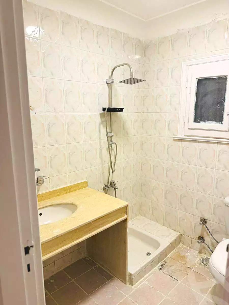 https://aqarmap.com.eg/ar/listing/6950699-for-sale-alexandria-al-agamy-shataa-el-nakheel